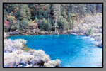 JiuZhaiGou_135P_068