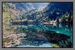JiuZhaiGou_135P_074
