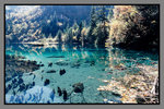 JiuZhaiGou_135P_075