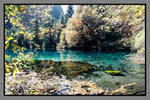 JiuZhaiGou_135P_076