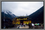 JiuZhaiGou_135P_110