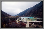 JiuZhaiGou_135P_113