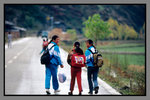 JiuZhaiGou_135P_116