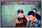 JiuZhaiGou_135P_117