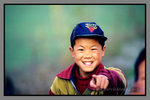 JiuZhaiGou_135P_118