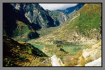 JiuZhaiGou_135P_125