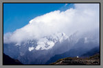 JiuZhaiGou_135P_155