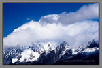 JiuZhaiGou_135P_156
