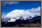 JiuZhaiGou_135P_157