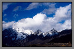 JiuZhaiGou_135P_158
