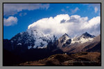 JiuZhaiGou_135P_159