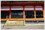 Japan_06_135P_01_02