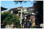 Japan_06_135P_01_03