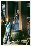 Japan_06_135P_02_16