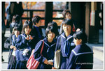 Japan_06_135P_02_26