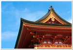 Japan_06_135P_03_05