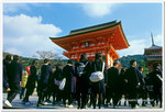 Japan_06_135P_03_09