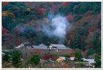 Japan_06_135P_03_33