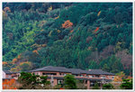 Japan_06_135P_04_10