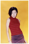 AFile0005