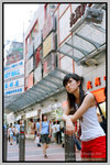 A45130005