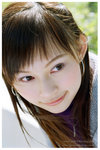 A20260007