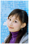 A20260012