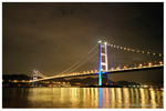 青馬橋