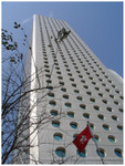 ADSC01901
