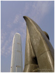 ADSC01906