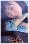 AFile0002