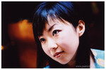 AFile0010
