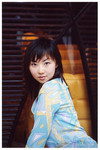 AFile0011