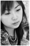 A69810032