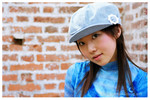 A68810026