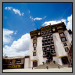 Tibet _120P_01_03