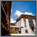 Tibet _120P_01_04