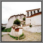 Tibet _120P_01_10