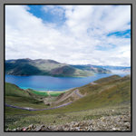Tibet_120P_02_04