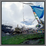 Tibet_120P_02_05
