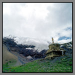 Tibet_120P_02_07