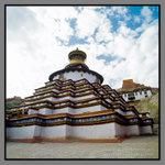 Tibet_120P_02_10