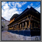 Tibet_120P_02_11