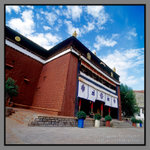 Tibet_120P_02_12