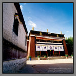 Tibet_120P_03_03