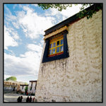 Tibet_120P_03_04