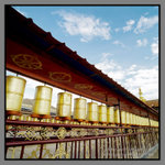 Tibet_120P_03_06