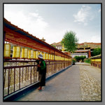Tibet_120P_03_08