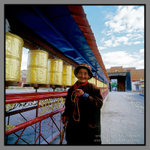 Tibet_120P_03_12