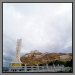 Tibet_120P_04_01